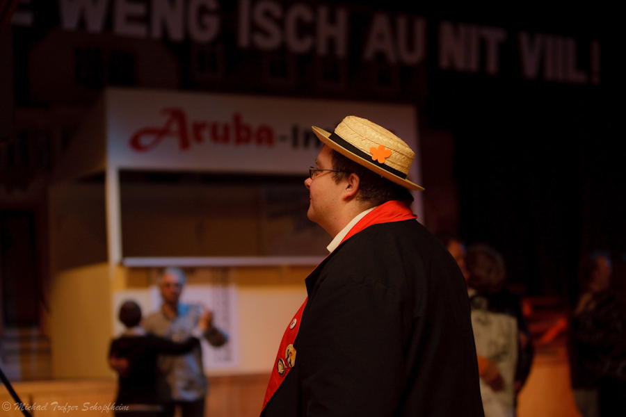 Zunftabend 2009  -1635.jpg